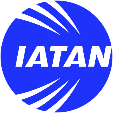 IATAN